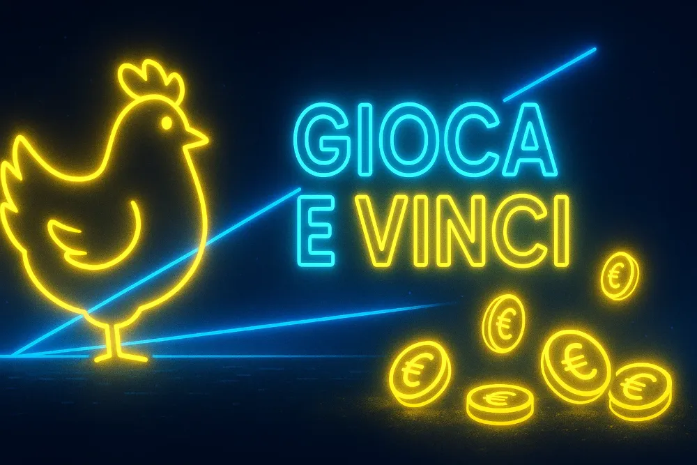 Sistema di Moltiplicatore: Matematica dell'Esponenziale