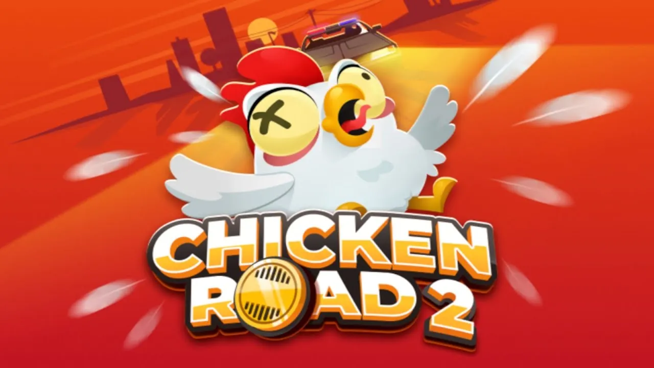 Chicken Road Demo - Gioco Gratis Senza Registrazione