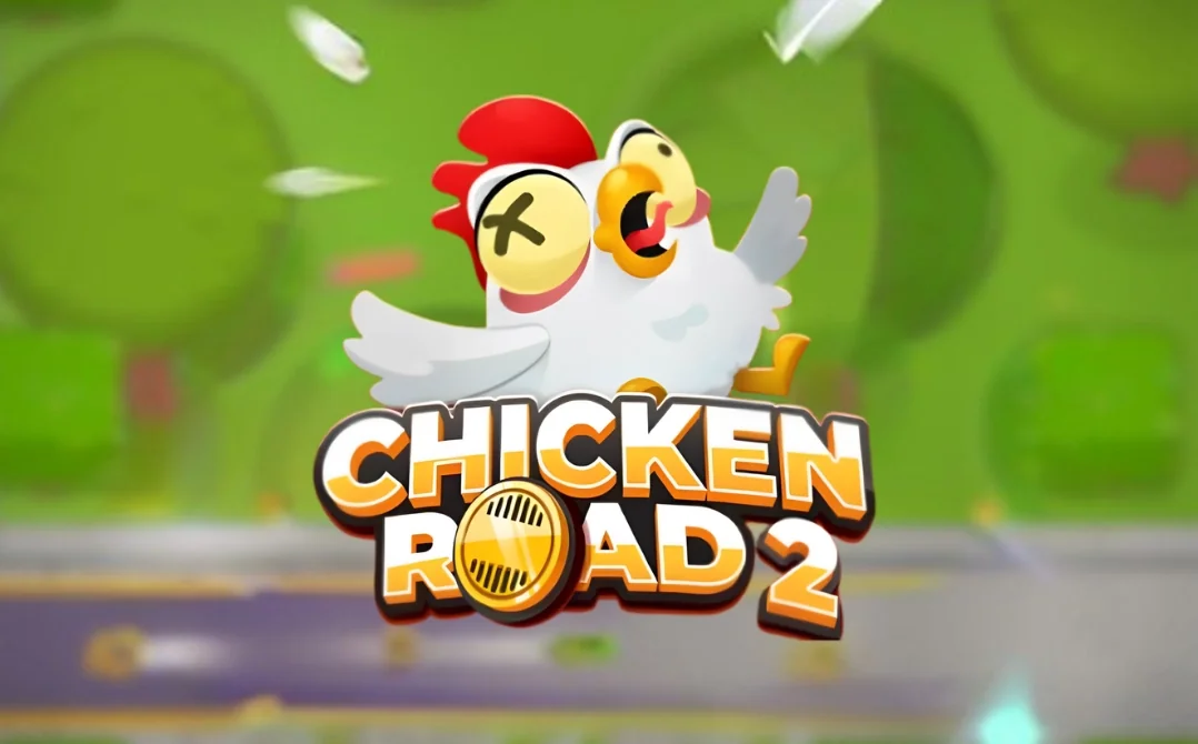 Best platforms to play Chicken Road