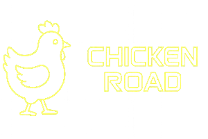 Chicken Road